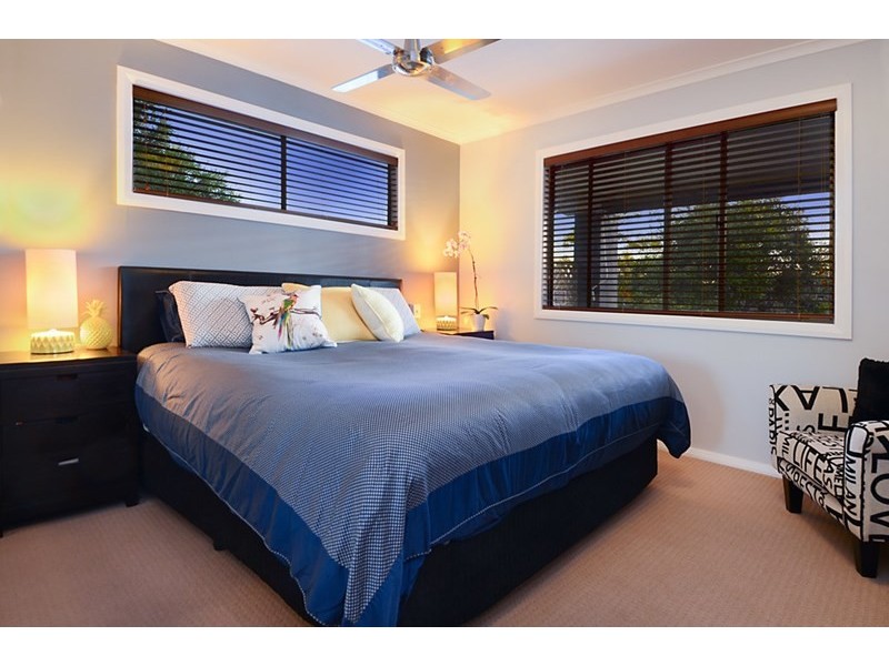 26 Keilar Court, Everton Hills QLD 4053