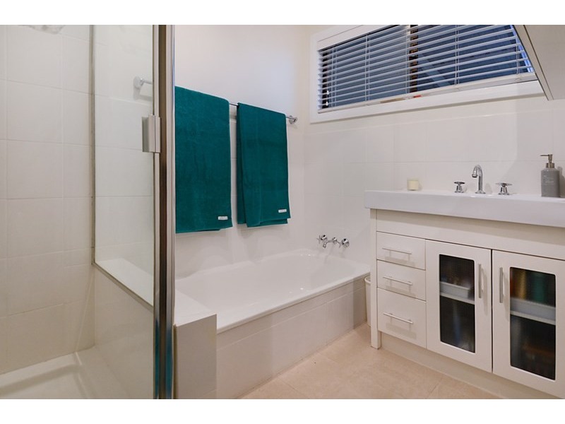 26 Keilar Court, Everton Hills QLD 4053