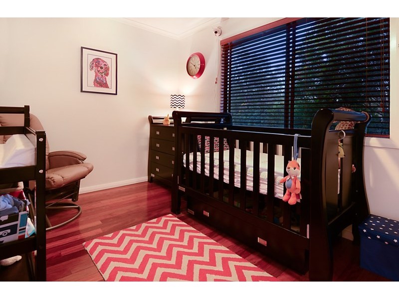 26 Keilar Court, Everton Hills QLD 4053