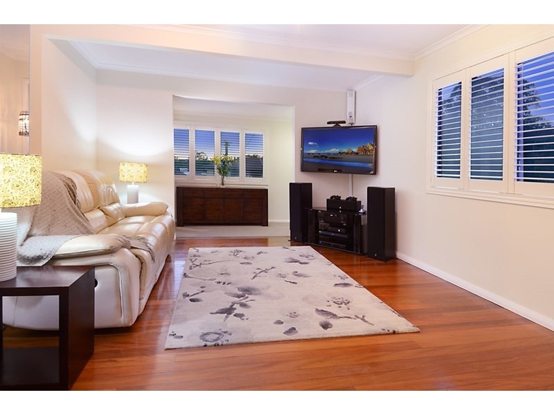 26 Keilar Court, Everton Hills QLD 4053