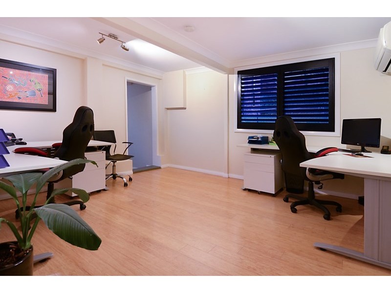 26 Keilar Court, Everton Hills QLD 4053