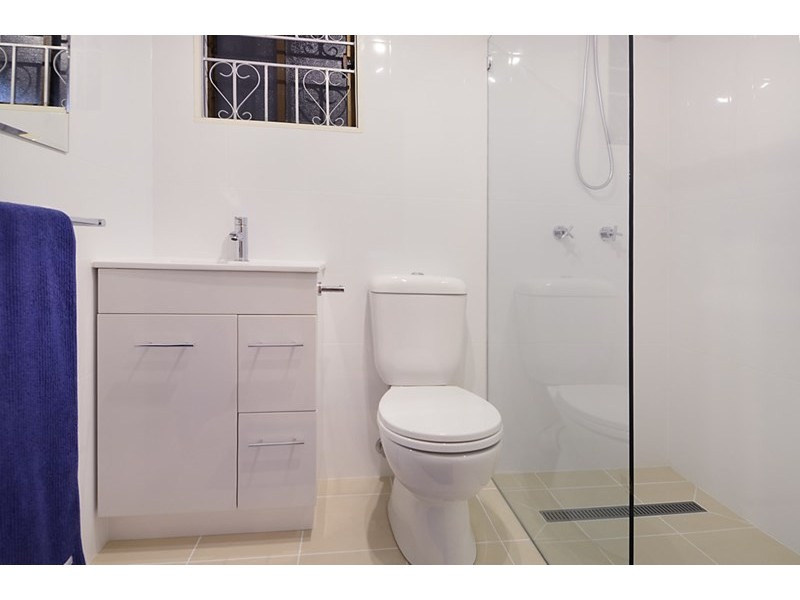 26 Keilar Court, Everton Hills QLD 4053