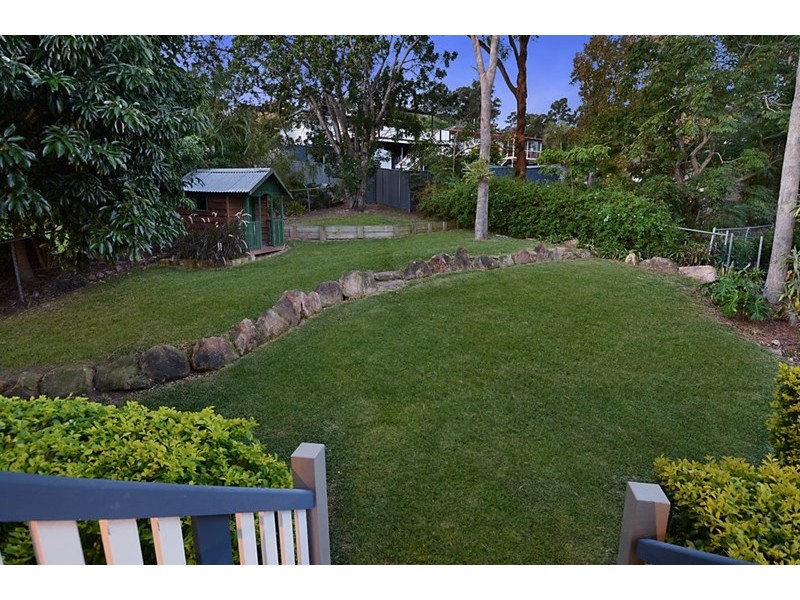 26 Keilar Court, Everton Hills QLD 4053