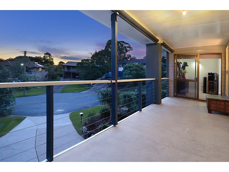 26 Keilar Court, Everton Hills QLD 4053