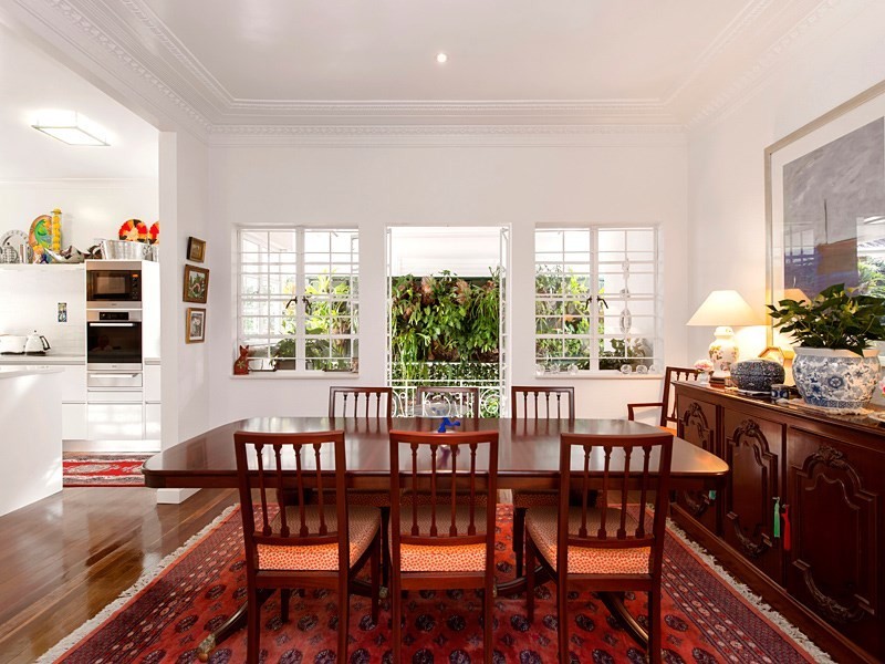 56 Zillman Road, Hendra QLD 4011