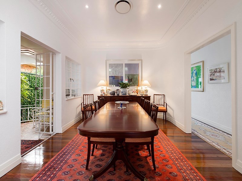 56 Zillman Road, Hendra QLD 4011