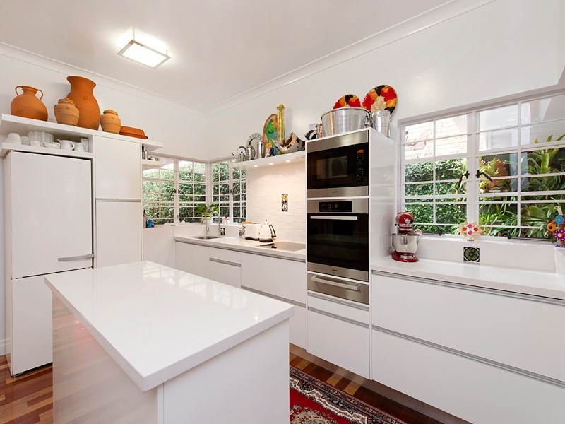 56 Zillman Road, Hendra QLD 4011