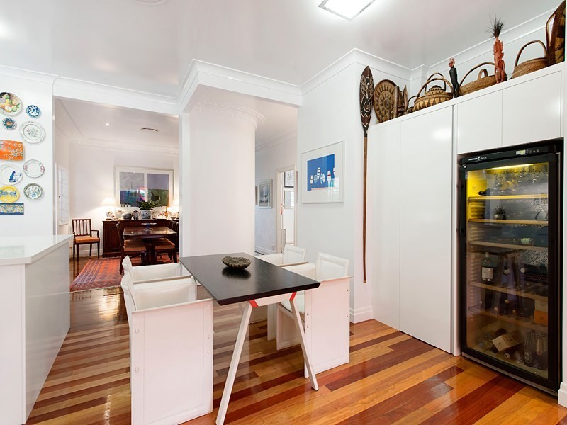 56 Zillman Road, Hendra QLD 4011