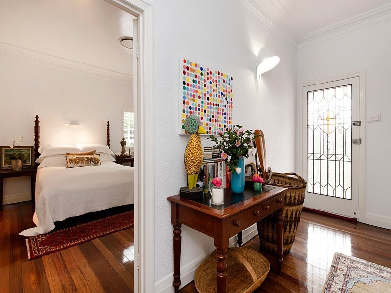 56 Zillman Road, Hendra QLD 4011