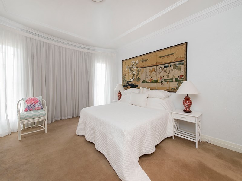 56 Zillman Road, Hendra QLD 4011