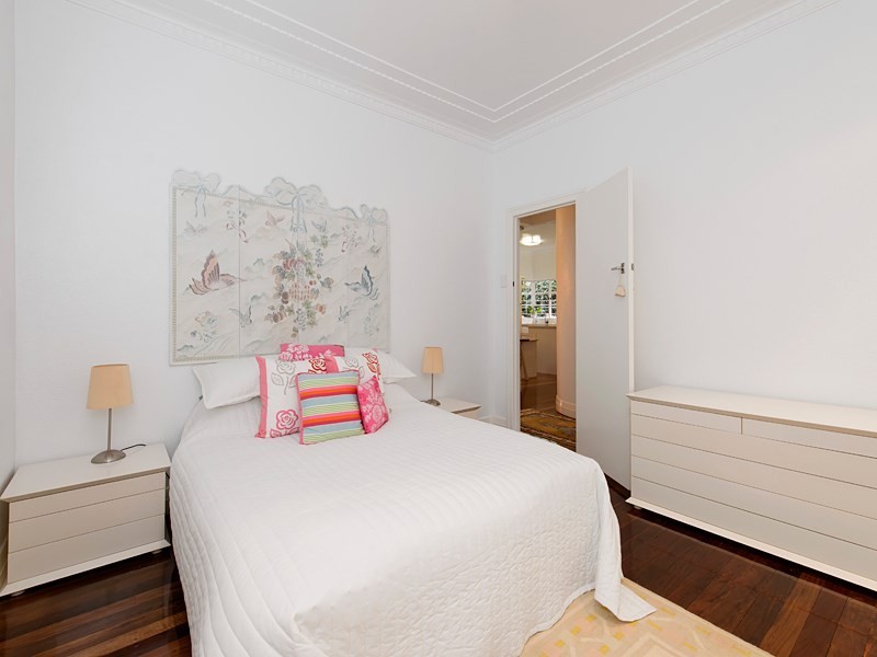 56 Zillman Road, Hendra QLD 4011