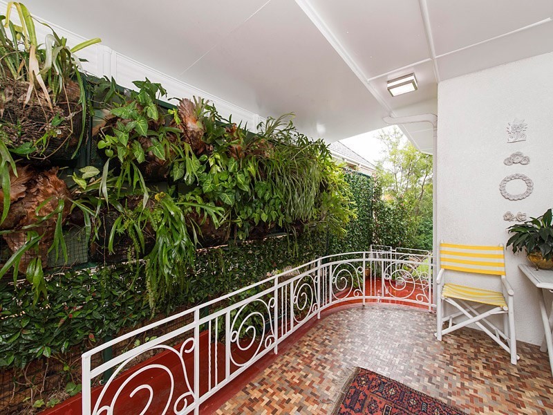 56 Zillman Road, Hendra QLD 4011