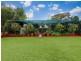 56 Zillman Road, Hendra QLD 4011