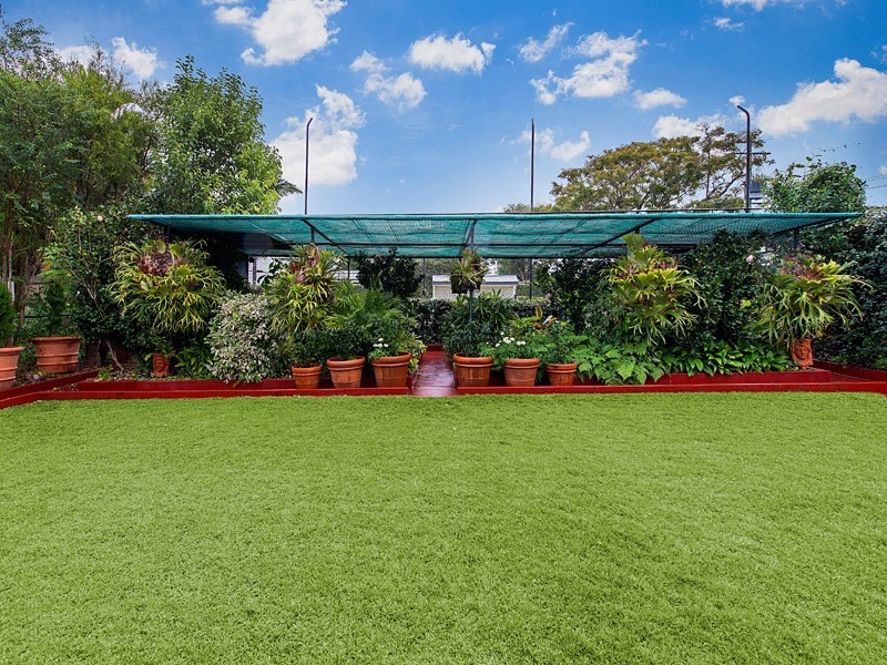 56 Zillman Road, Hendra QLD 4011