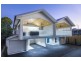 27 Highclere Street, Clayfield QLD 4011