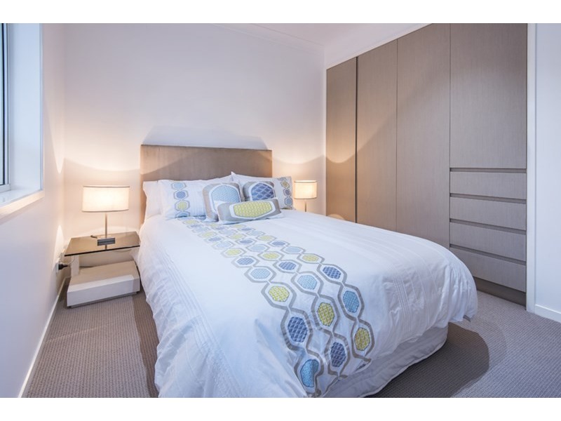 27 Highclere Street, Clayfield QLD 4011