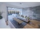27 Highclere Street, Clayfield QLD 4011
