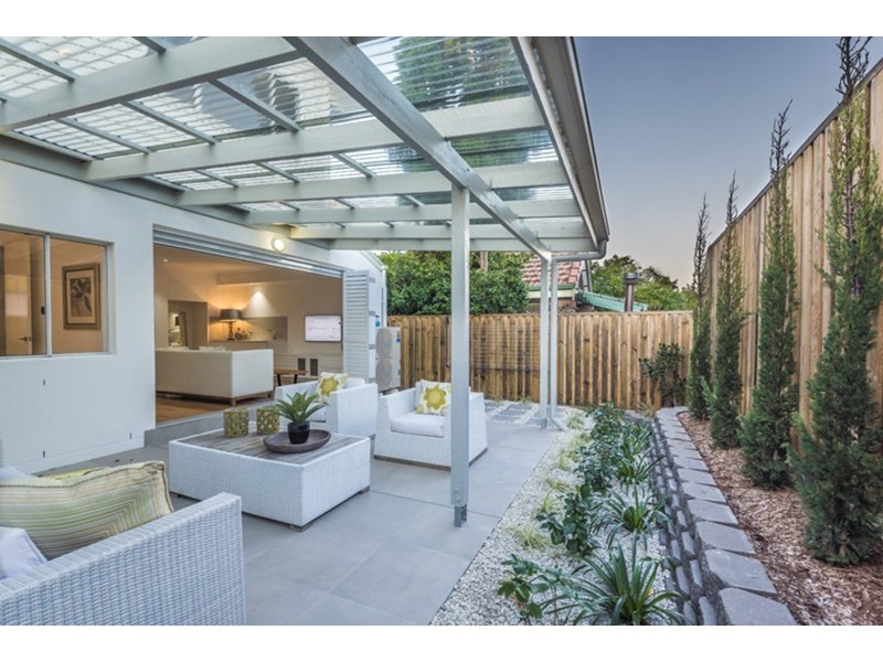 27 Highclere Street, Clayfield QLD 4011