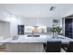 27 Highclere Street, Clayfield QLD 4011