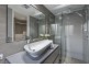27 Highclere Street, Clayfield QLD 4011