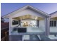 27 Highclere Street, Clayfield QLD 4011