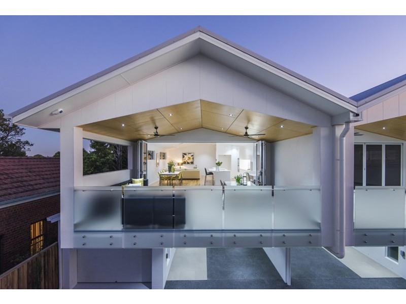 27 Highclere Street, Clayfield QLD 4011