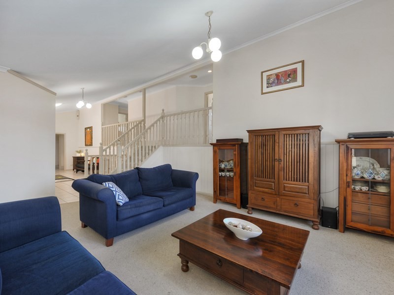 21 Explorer Drive, Albany Creek QLD 4035