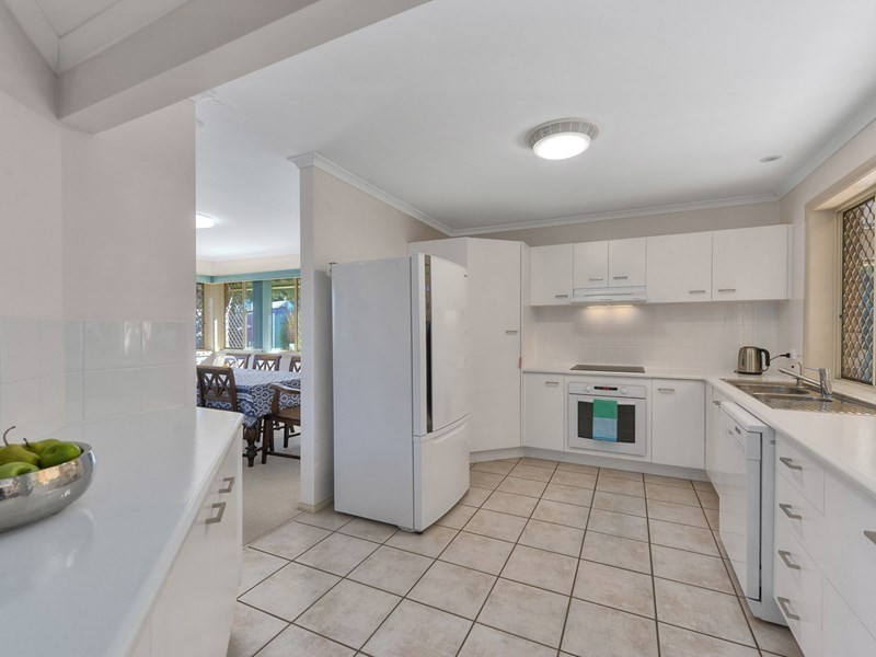 21 Explorer Drive, Albany Creek QLD 4035