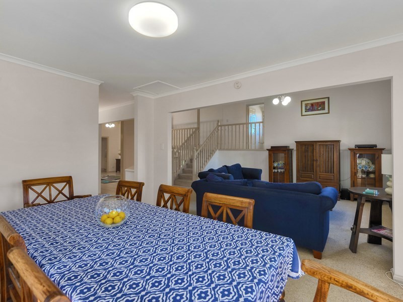 21 Explorer Drive, Albany Creek QLD 4035