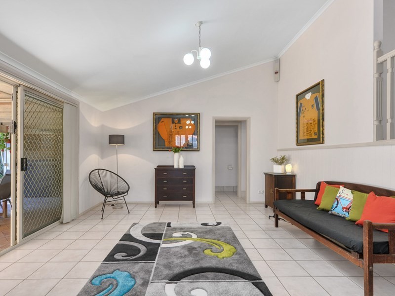 21 Explorer Drive, Albany Creek QLD 4035