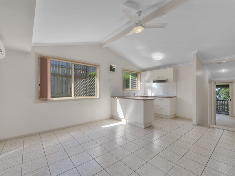 21 Explorer Drive, Albany Creek QLD 4035