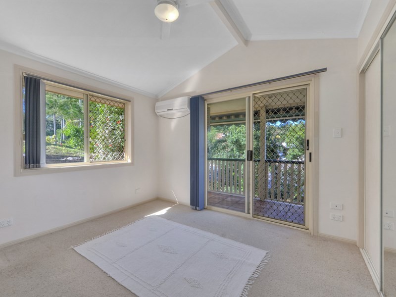 21 Explorer Drive, Albany Creek QLD 4035