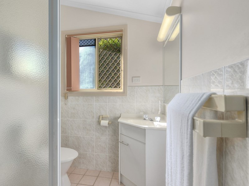 21 Explorer Drive, Albany Creek QLD 4035