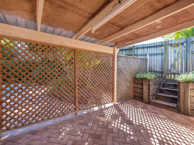 21 Explorer Drive, Albany Creek QLD 4035