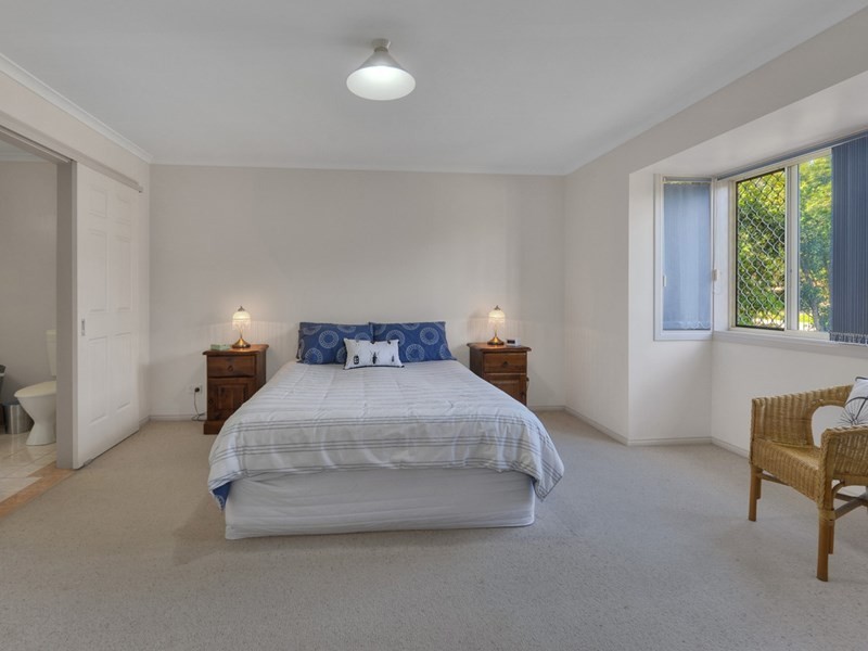 21 Explorer Drive, Albany Creek QLD 4035