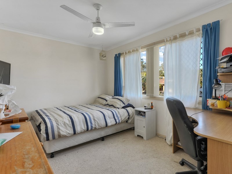 21 Explorer Drive, Albany Creek QLD 4035