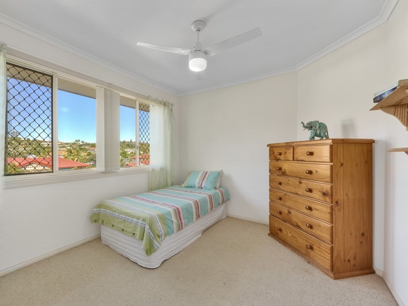 21 Explorer Drive, Albany Creek QLD 4035