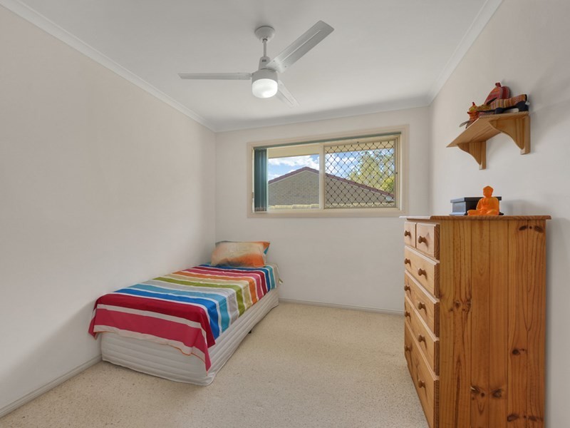 21 Explorer Drive, Albany Creek QLD 4035