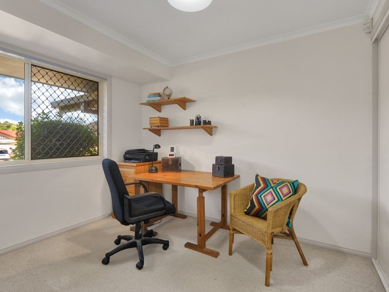 21 Explorer Drive, Albany Creek QLD 4035