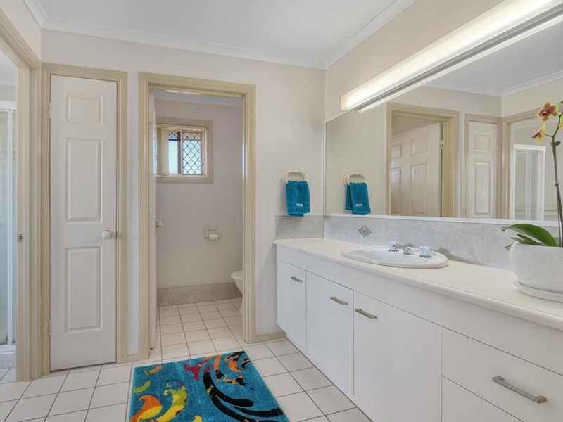 21 Explorer Drive, Albany Creek QLD 4035