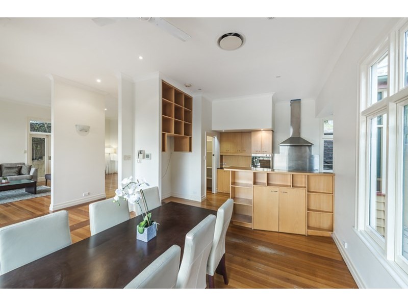 5 Mikado Street, Hamilton QLD 4007