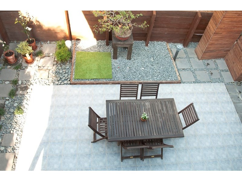 25 Blake Street, Wooloowin QLD 4030