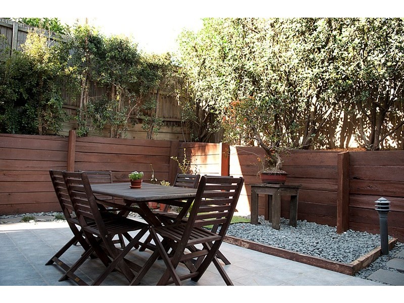 25 Blake Street, Wooloowin QLD 4030