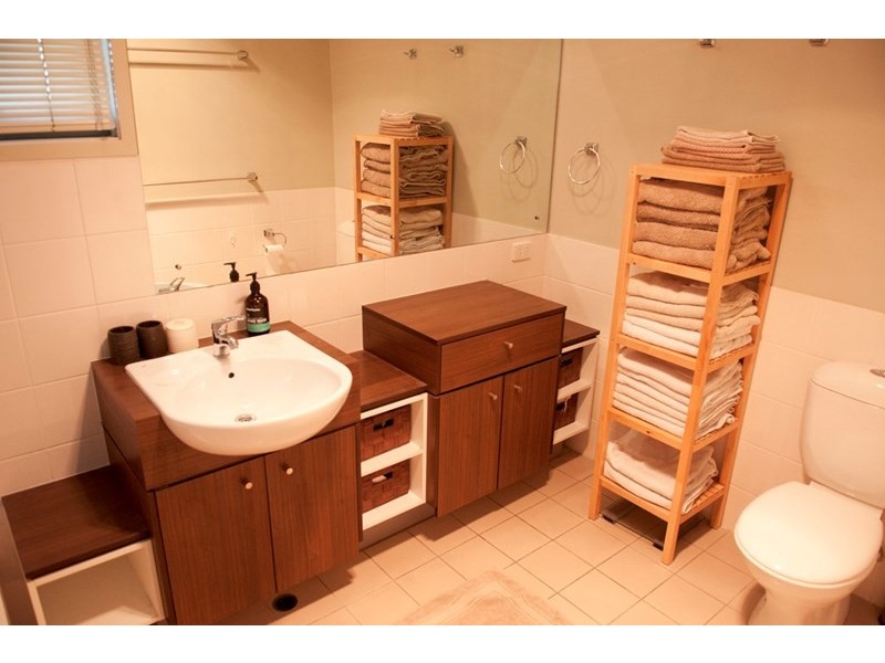 25 Blake Street, Wooloowin QLD 4030