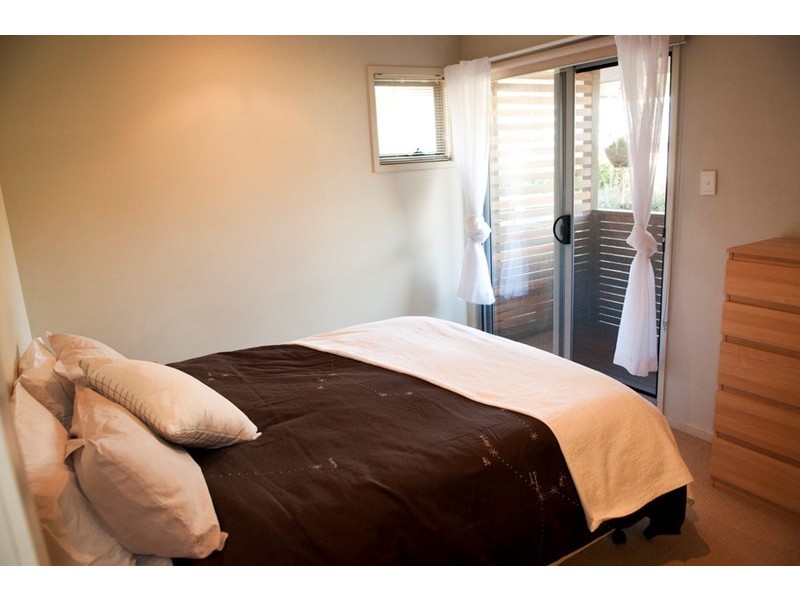 25 Blake Street, Wooloowin QLD 4030