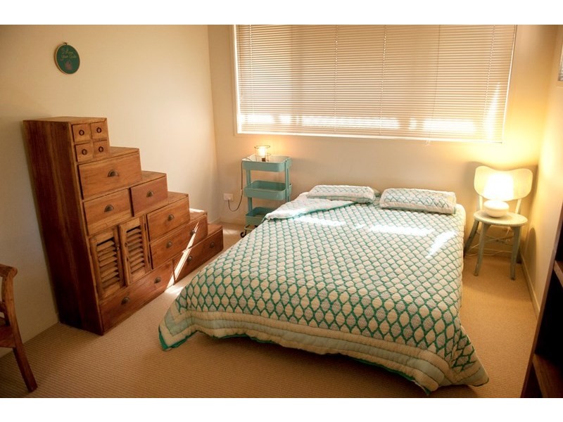 25 Blake Street, Wooloowin QLD 4030