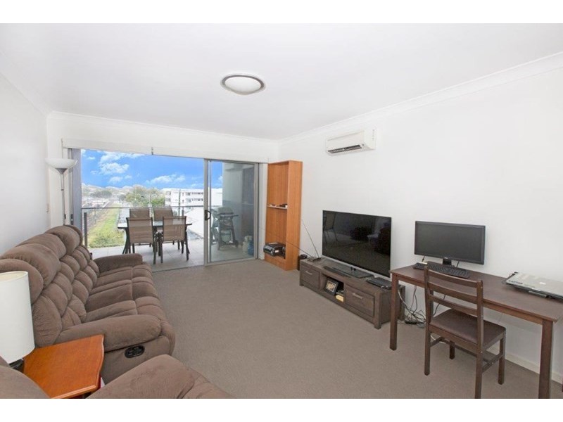 406/9 Union Street, Nundah QLD 4012