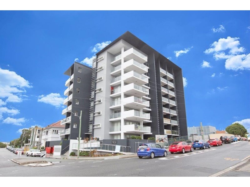 406/9 Union Street, Nundah QLD 4012