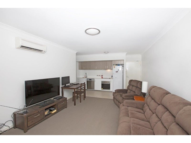 406/9 Union Street, Nundah QLD 4012