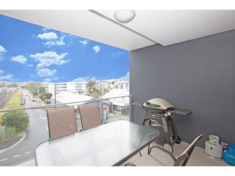 406/9 Union Street, Nundah QLD 4012